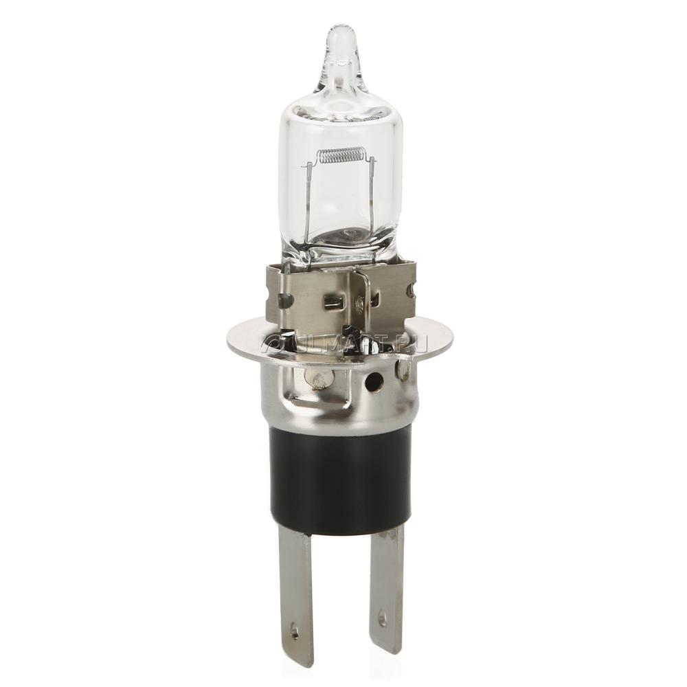 0452  H3С 12V 55W от магазина Лубриком
