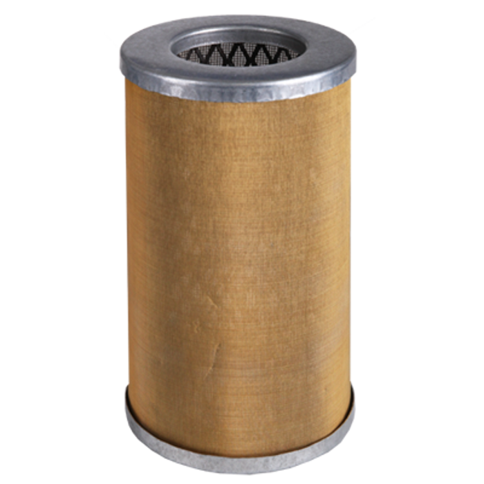 Фильтр масляный LUXЕ LX-256-M (МАЗ, КРАЗ, БЕЛАЗ, Кировец (дв.ЯМЗ-236, 238, 240-(02) от магазина Лубриком