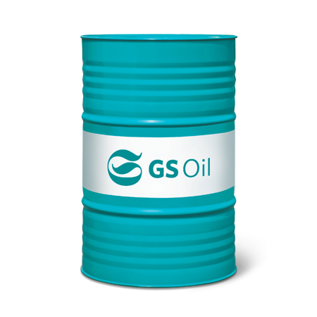 KIXX COMPRESSOR OIL P46 (EP VDL) 200л от магазина Лубриком