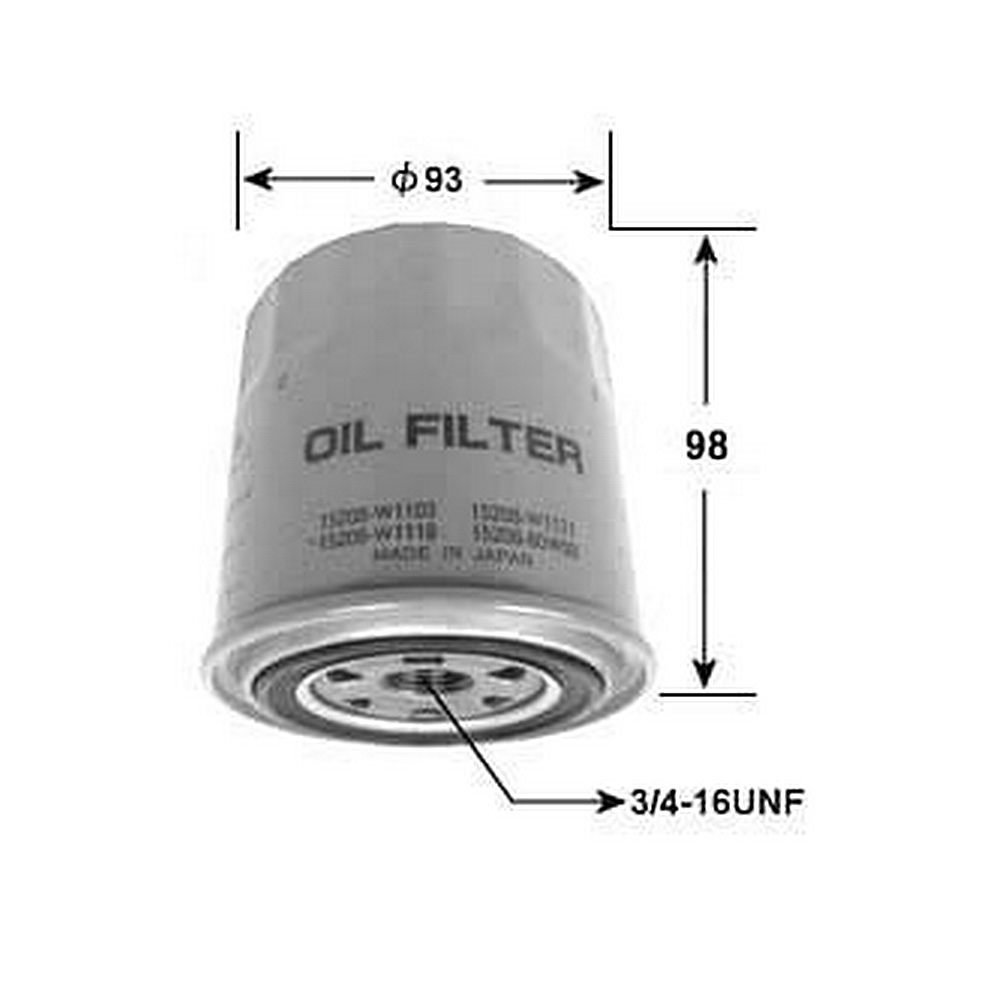 C-206 VIC от магазина Лубриком