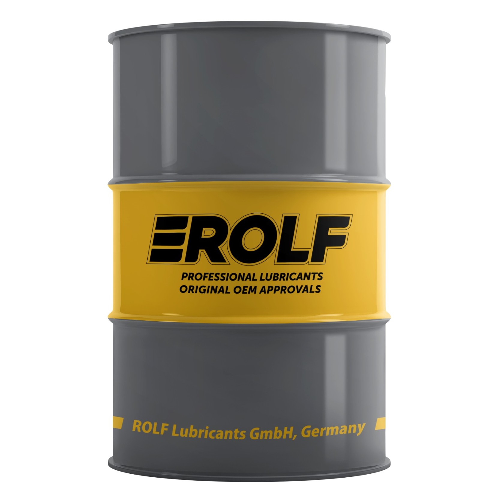 5W30 C3 SN ROLF PROFESSIONAL 208л (бочка) синтетическое от магазина Лубриком