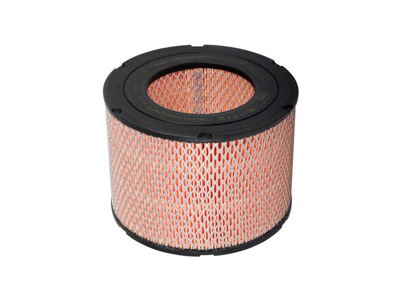 A-149/A1118 Sakura (18шт) от магазина Лубриком