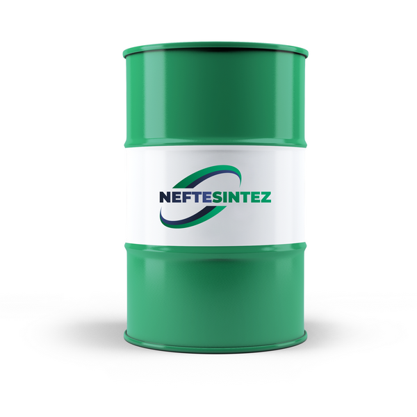 ТСП-10 Нефтесинтез 180кг от магазина Лубриком