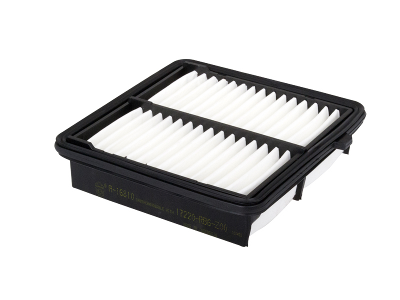 A-888/A16810 Sakura (20шт) от магазина Лубриком