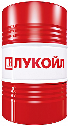 ВМГЗ (-60) LUKOIL 170кг 201л минеральное от магазина Лубриком