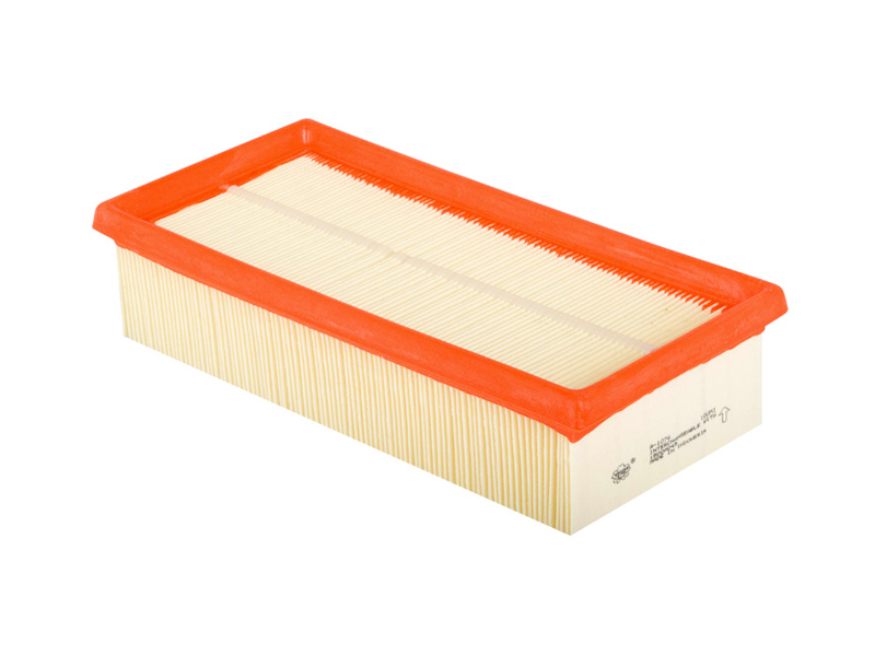 A1076/A-0233 Sakura от магазина Лубриком